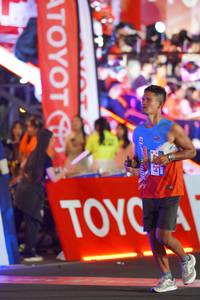 BIB: 
                            <button type="button" onclick="openModal(23716865)" class="btn btn-primary btn-sm float-right btn-popup" data-toggle="modal" data-target=".modal-high-quality">
                        <i class="fas fa-shopping-cart"></i> Add to Cart
                    </button>
                                            <button type="button" onclick="isThisMe(23716865, true)" class="btn btn-success btn-sm float-right btn-popup btn-isme hidden" data-toggle="tooltip" data-placement="bottom" title="นี่คือรูปของคุณใช่ไหม คลิกที่นี่เพื่อเอาเข้าอัลบั้ม">
                        <i class="fas fa-plus"></i> Add to album
                    </button>
                    <button type="button" onclick="isThisMe(23716865, false)" class="btn btn-warning btn-sm float-right btn-popup btn-isnotme hidden">
                        <i class="fas fa-ban"></i> Remove from album
                    </button>